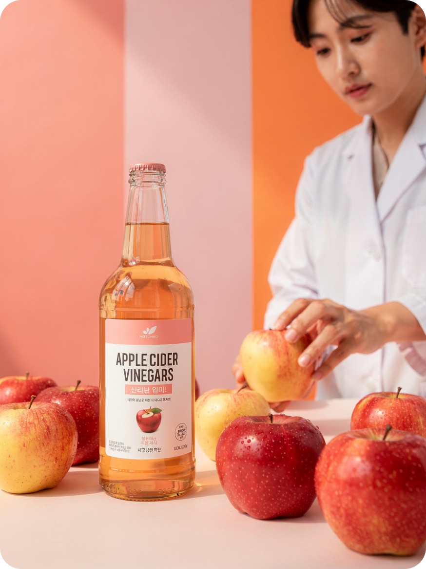 임신 당뇨 식단관리 애사비