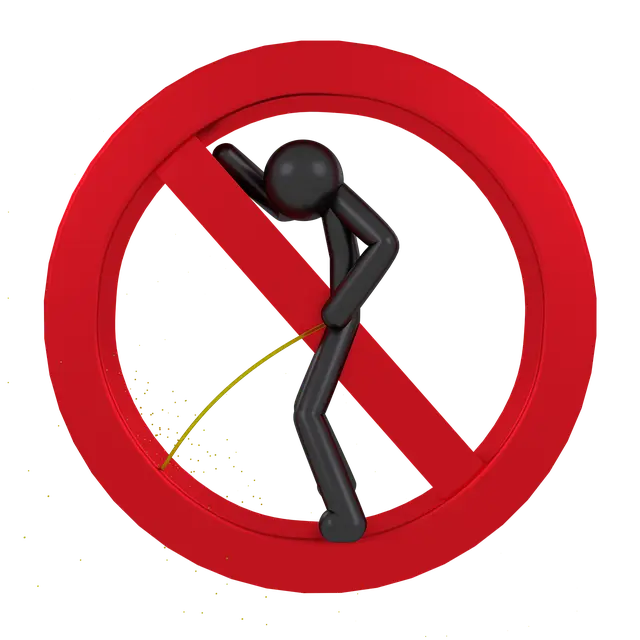 전립선 건강에 좋은 음식 좋은 운동 습관