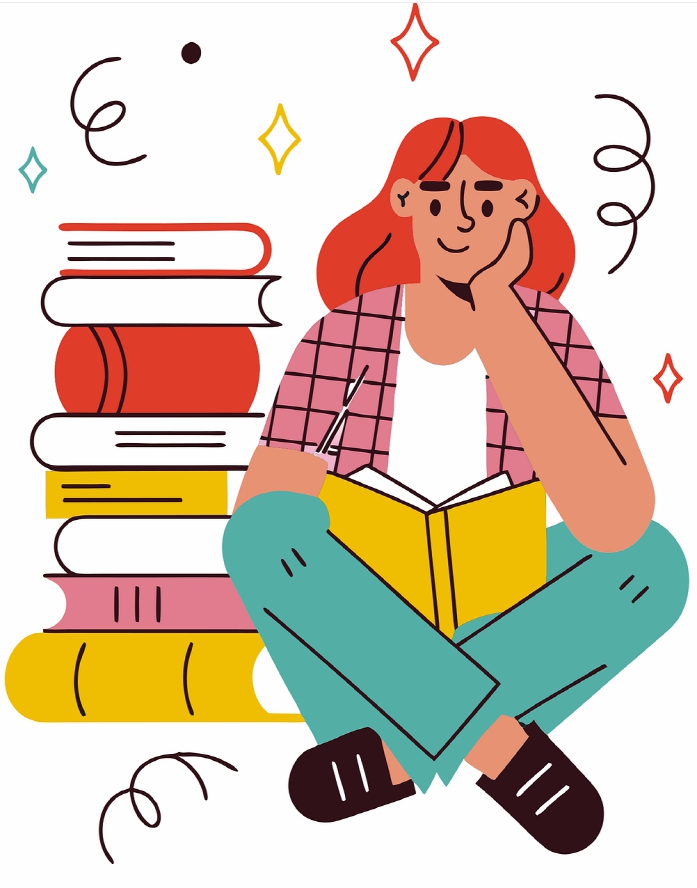 돌싱의 자기계발 (취미, 학습, 네트워킹)