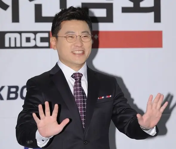 최강야구 시즌4 출연진