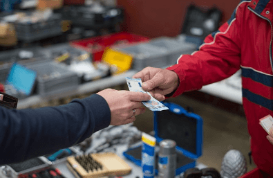 온누리상품권 사용처