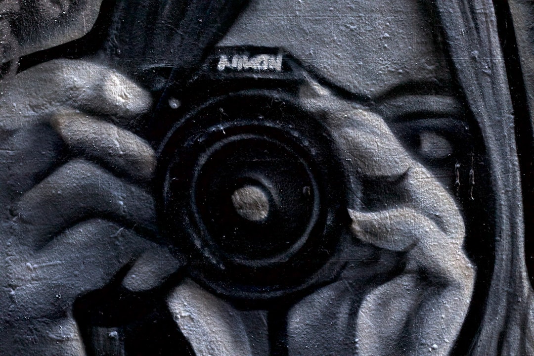 'image'