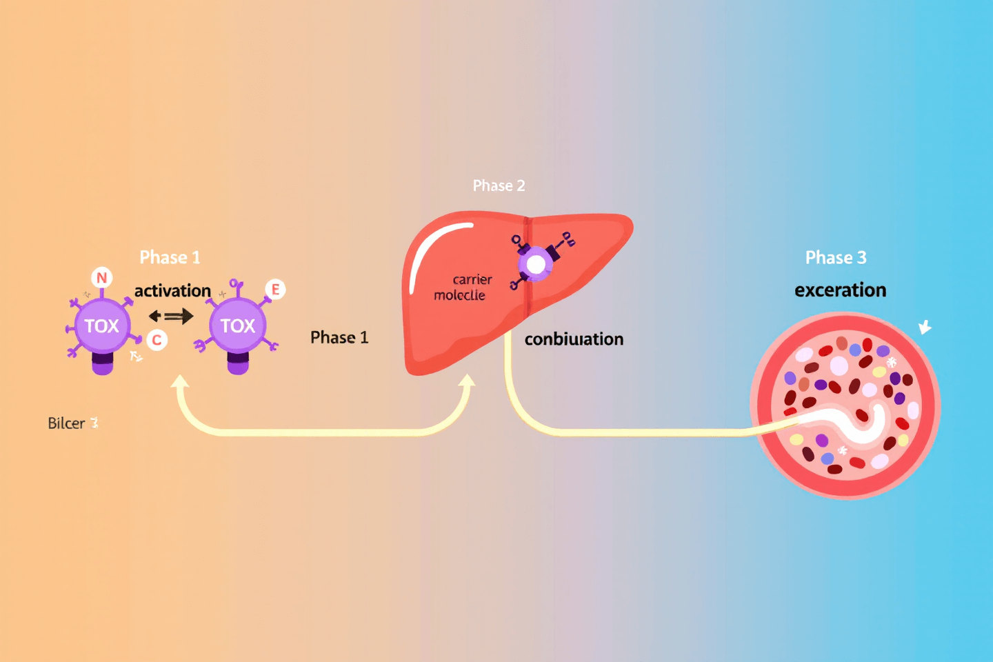 아로니아 사진입니다.