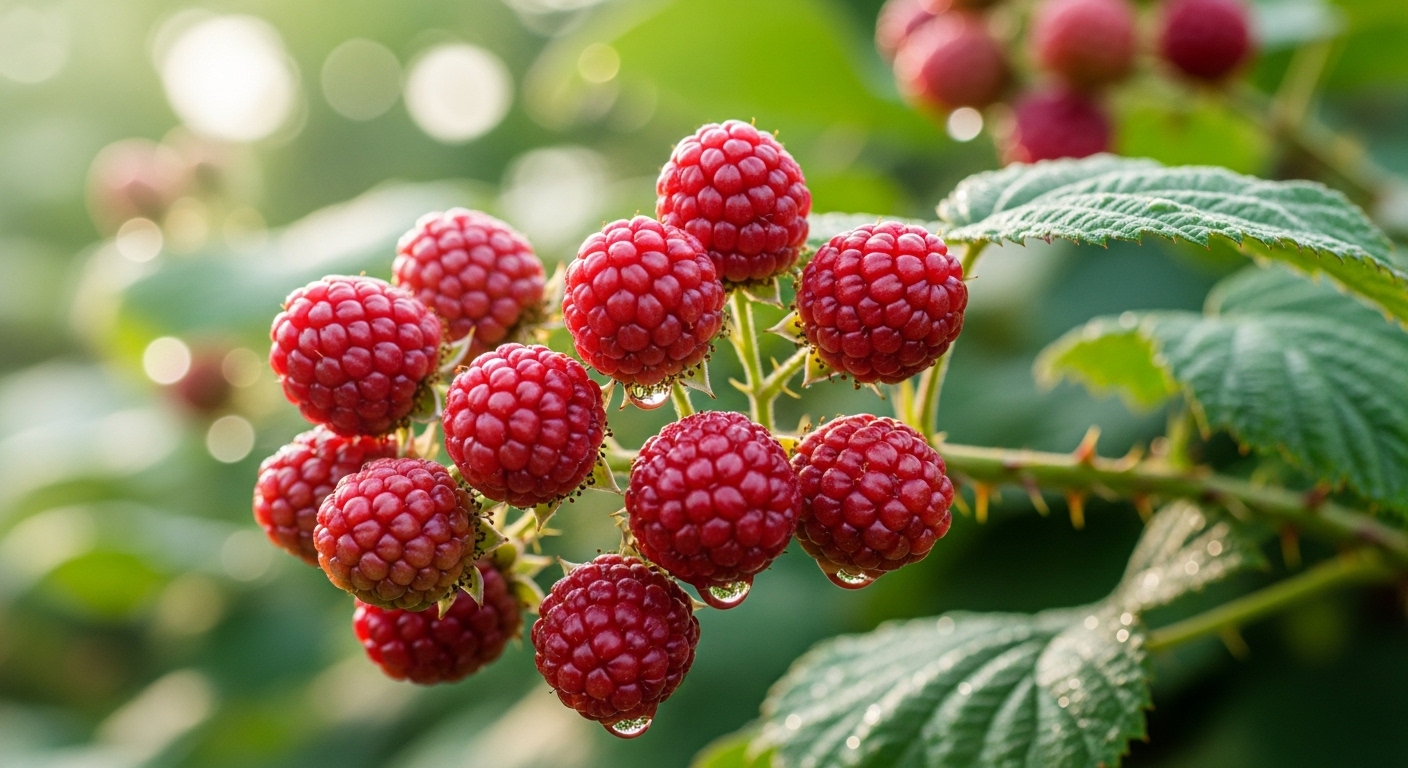 비타민복분자효능