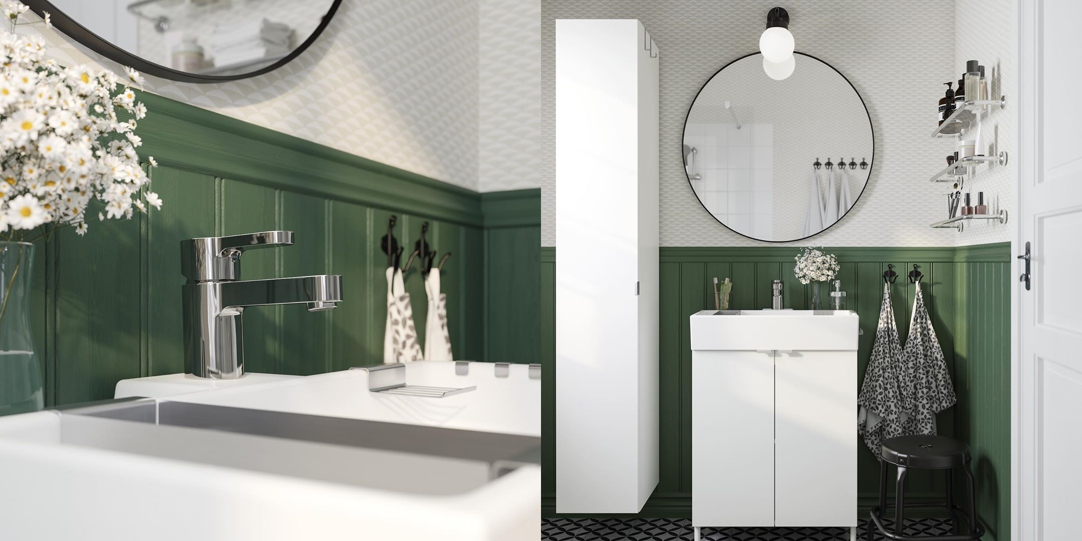 예쁜 인테리어, 가구 쇼핑몰 추천 순위 7 예쁜 인테리어, 가구 쇼핑몰 추천 순위 7