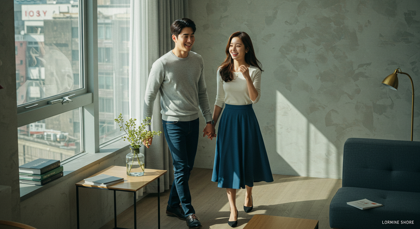 오피스텔 취득세