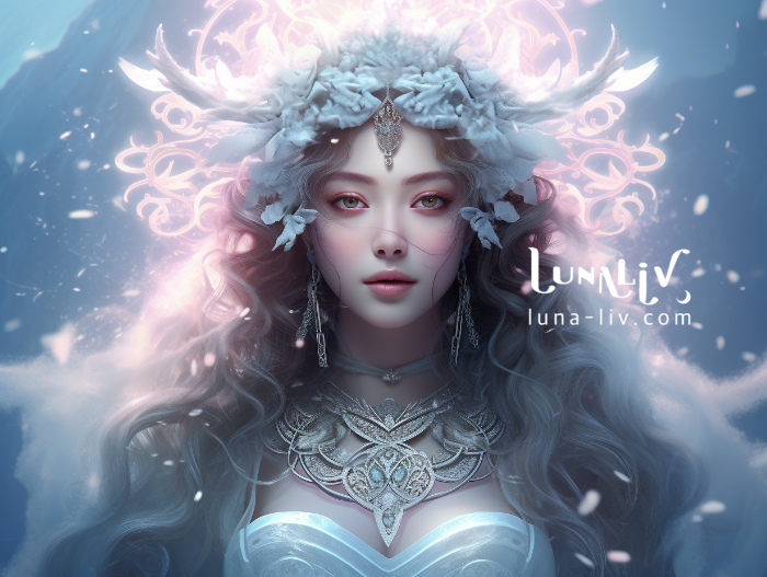 별자리운세