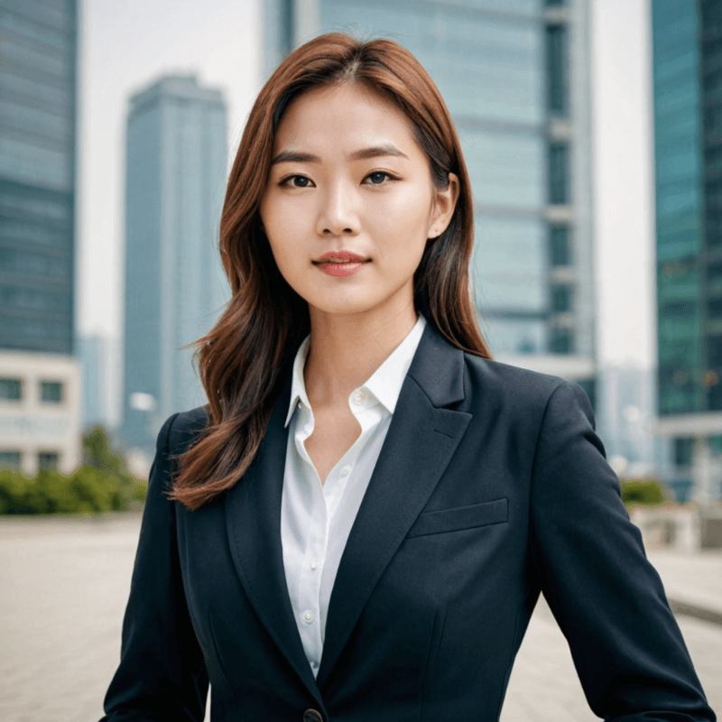 배우자 외도 이혼 증거수집 방법