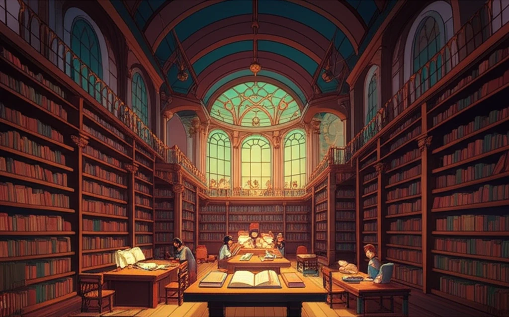 AI 시대 생존 전략! 챗GPT 키워..