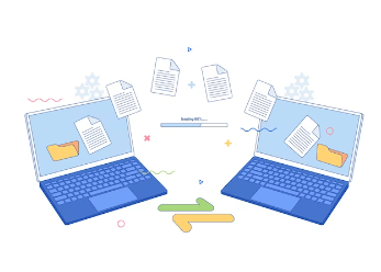 토렌트-다운로드