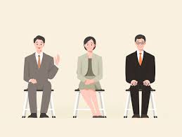 중장년 내일 센터 : 40대 이상의 재취업을 위한 완벽 가이드