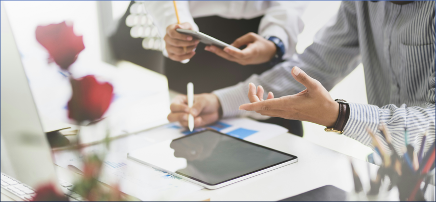 연금 저축 활용법