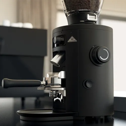 말코닉 그라인더 모습