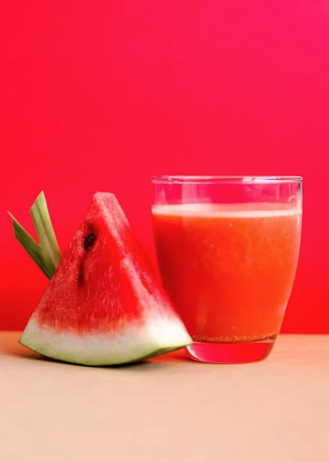 강원도 여행지 추천