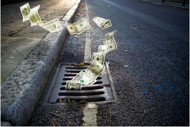 SKT 유심보호서비스 가입방법