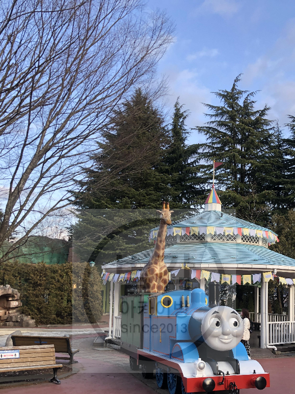 일본 후지큐 하이랜드 후기 - 일본 후지산 근처 후지큐 하이랜드에 방문했습니다 - 후지큐 하이랜드 본격 후기는 다음과 같습니다 - 토마스랜드 일본 후지큐 하이랜드 후기 - 일본 후지산 근처 후지큐 하이랜드에 방문했습니다 - 후지큐 하이랜드 본격 후기는 다음과 같습니다 - 토마스랜드