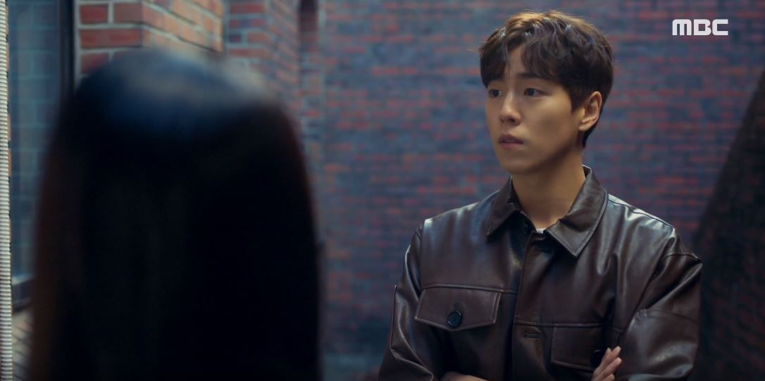 오늘도사랑스럽개_7회