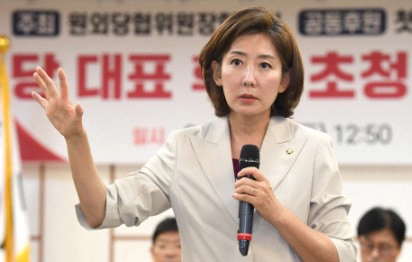 제헌절 공휴일 폐지 공휴일법 발의 상황