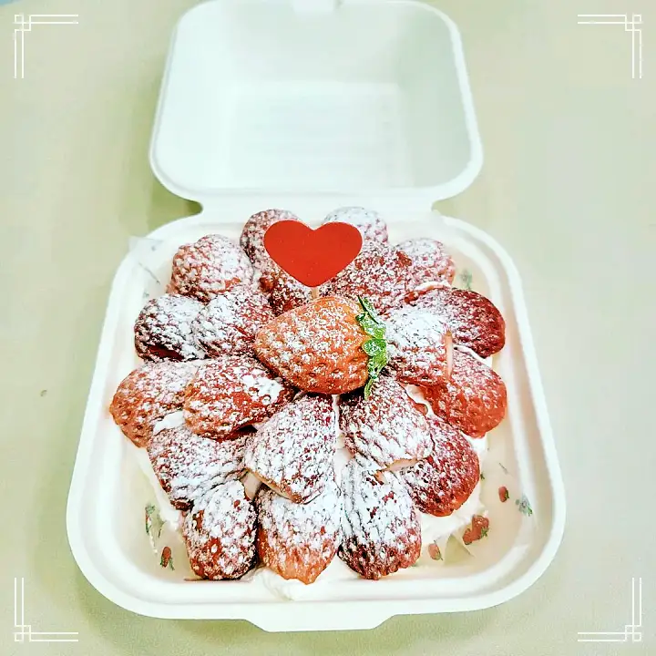 진심 가득 건강 담은 맛 요리 창원 맛집 추천 생방송투데이 자족식당