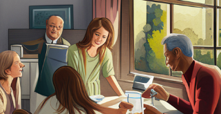 은행 예금금리 높은 곳