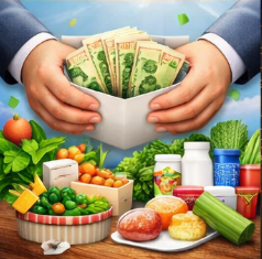 2026 민생지원금