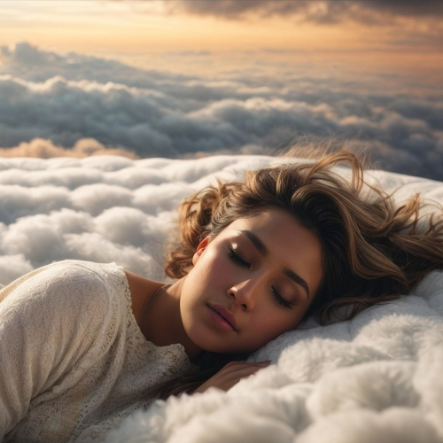 숙면에 좋은 음식