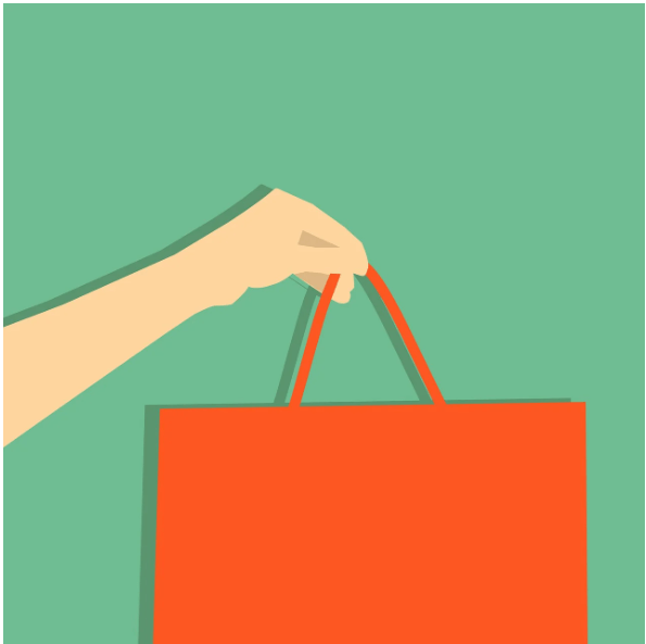 올리브영 세일 기간