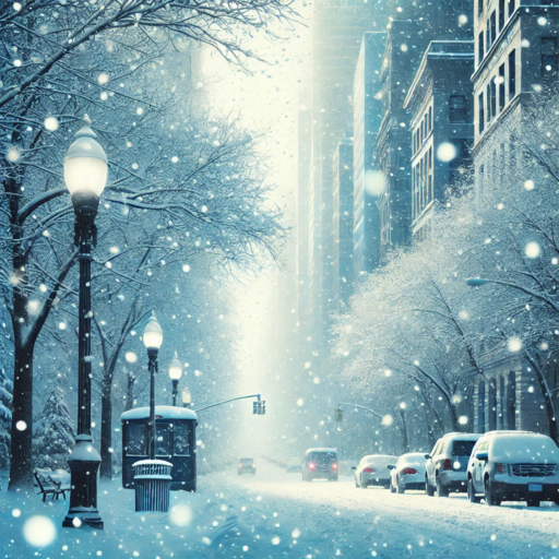 독감 걸렸을 때 집에서 관리하는 방법