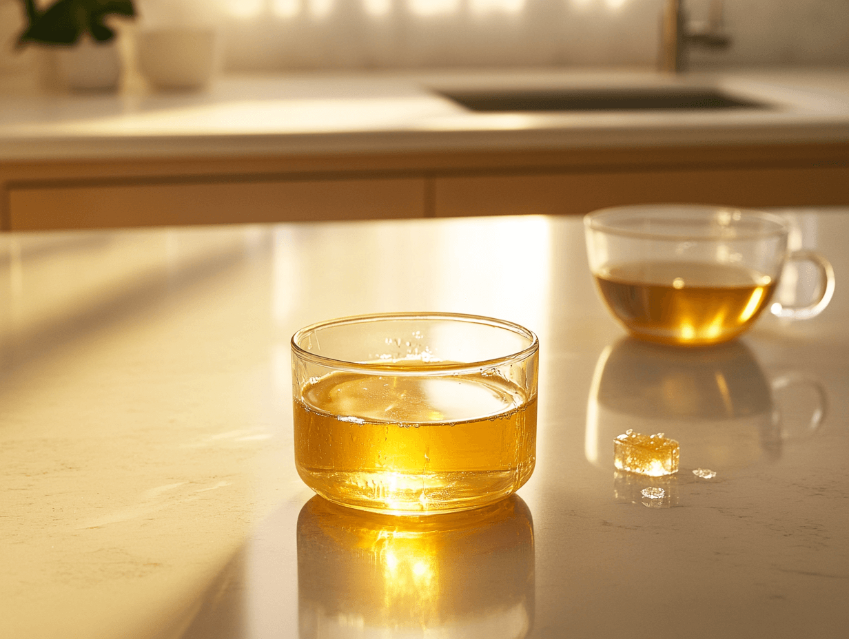 꿀-결정화-방지