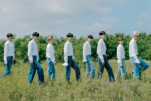 더팩트 뮤직 어워즈 2차 라인업