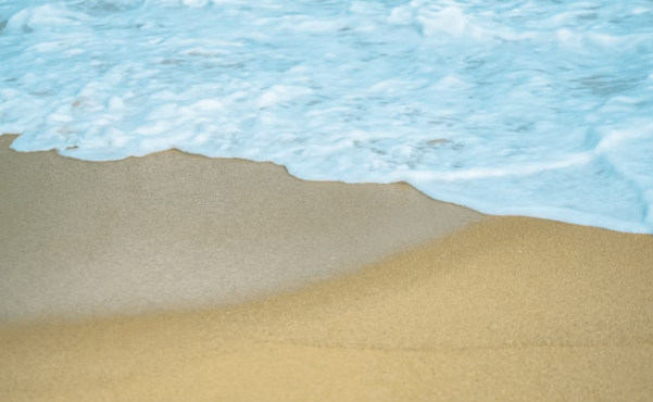 전국 해수욕장 베스트 10 &amp;주변 숙소 추천