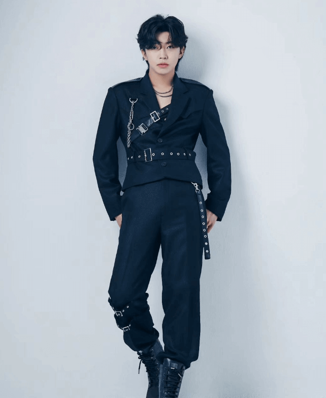 임영웅 콘서트 예매 꿀팁