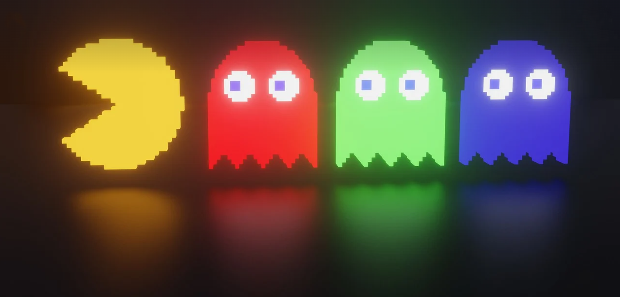 게임과 기억 조작: 인터랙티브 스토리텔링이 기억을 바꾸는 방식