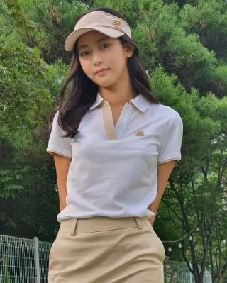 송종국 딸 송지아