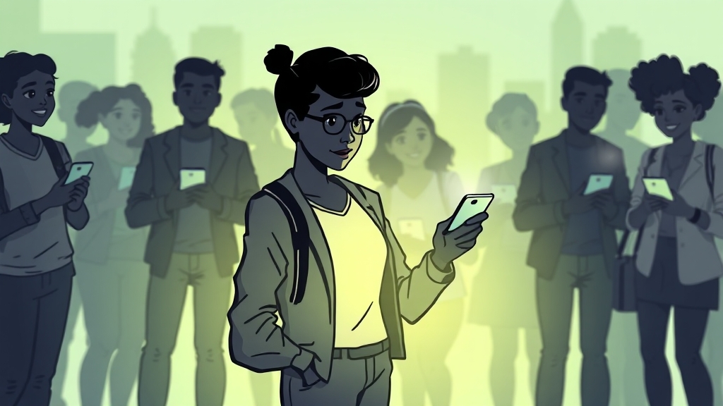 비대면으로 간편하게