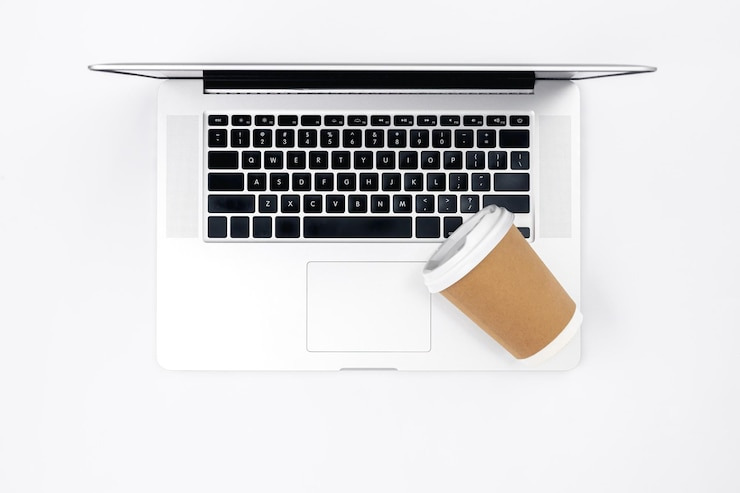 휴지통 삭제파일 복원