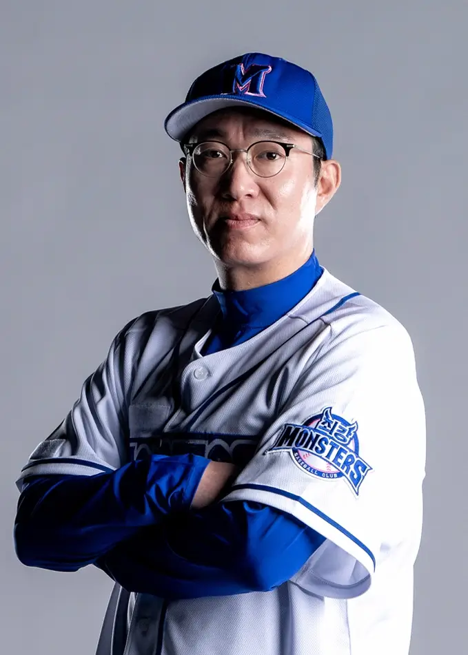 최강야구 시즌3 직관 예매&amp;#44; 일정 알아보기(강릉영동대)
