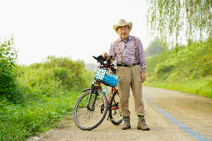 암 예방 방법 ⑧ 충분한 수면과 스트레스 관리 