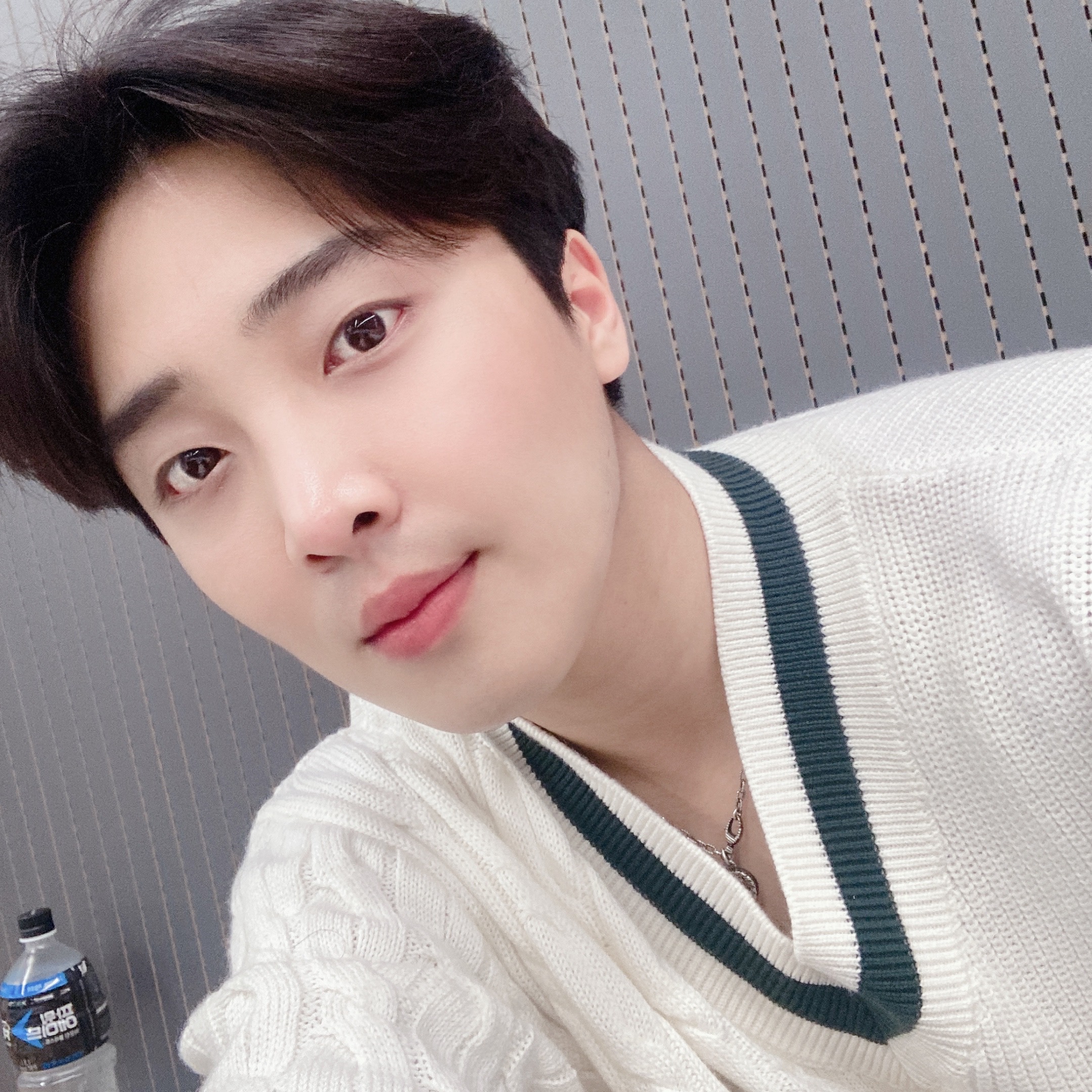 인천공항 트롯페스타 출연진