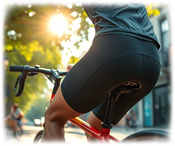 자전거-라이딩복-원단의-중요성