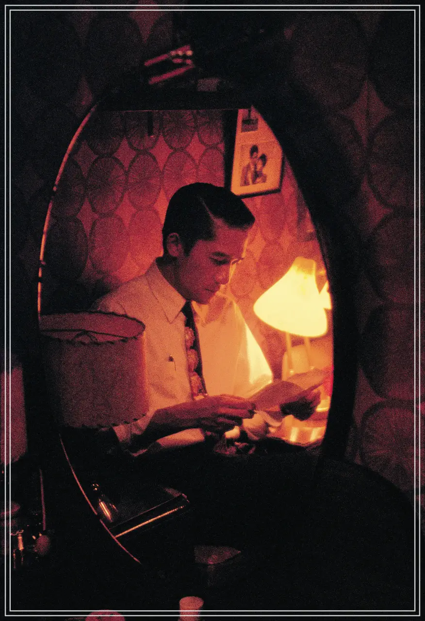 영화 스틸컷