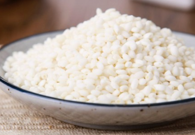 삼계탕 끓이는 법