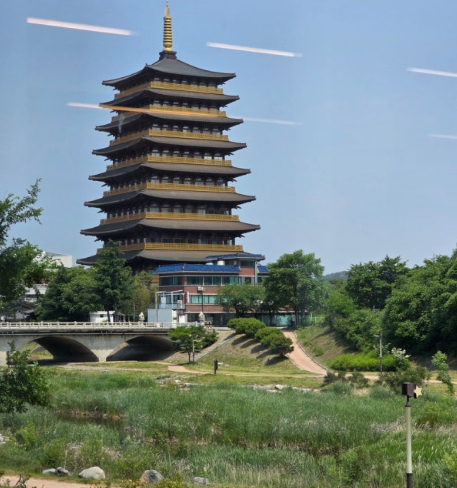 2025 APEC 정상회의 일정 관련 이미지