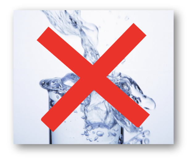 리튬 배터리 공장 화재 원인 및 화재 진압 방법