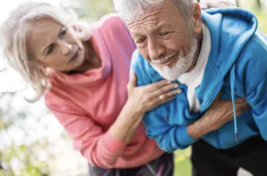 고지혈증 증상 28