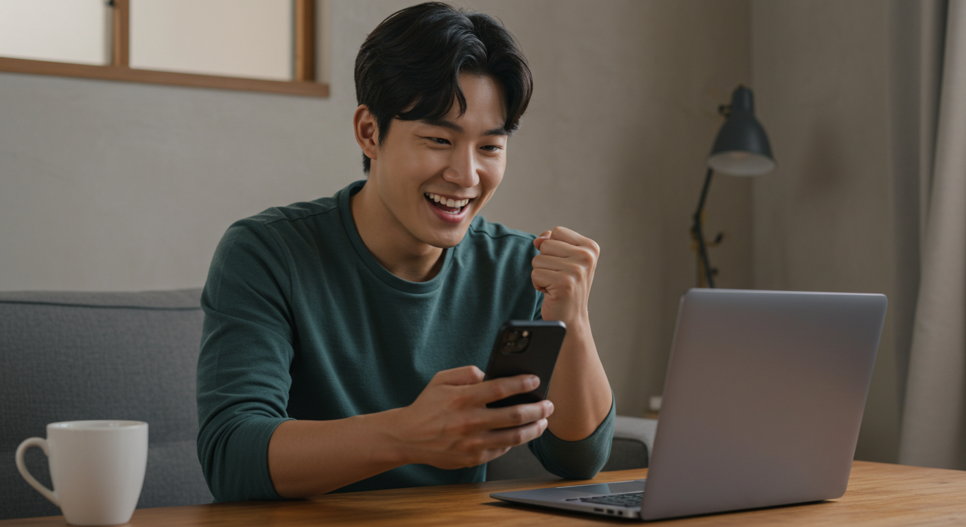 소상공인 배달·택배비 지원금