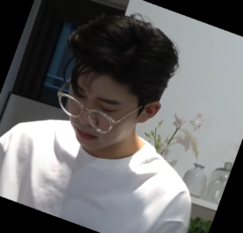 임영웅 아버지 돌아가신 이유