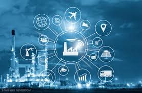 트럼프 미국 관련주