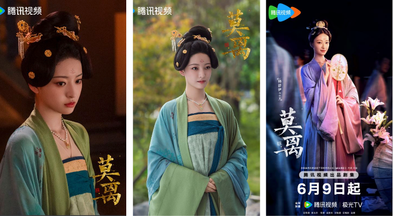 엽영