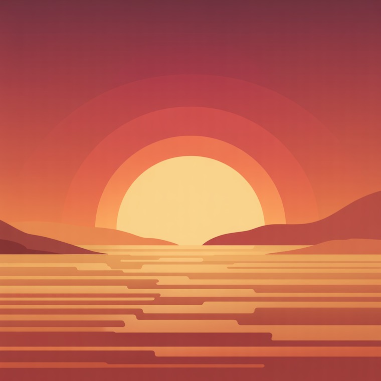 2026년 새해 인사말 모음